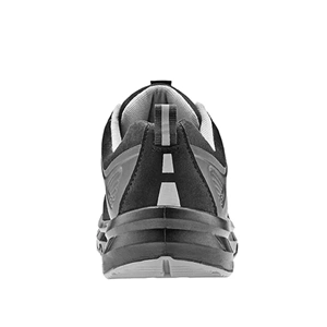 RUNNEX® S3S ESD Emniyet Ayakkabısı