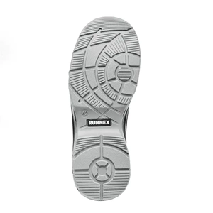RUNNEX® S3S ESD Emniyet Ayakkabısı