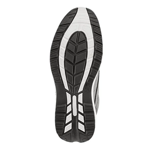 RUNNEX® S3S Kadın ESD Emniyet Ayakkabısı