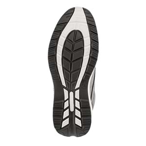 RUNNEX GirlStar S3S Kadın ESD Ayakkabı - 43