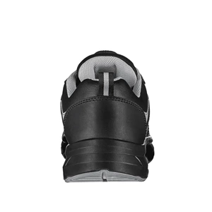 RUNNEX® S3S ESD Emniyet Ayakkabısı atop®