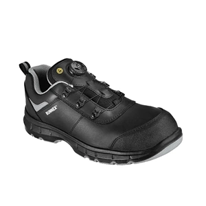 RUNNEX® S3S ESD Emniyet Ayakkabısı atop®