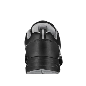 RUNNEX® Atop FlexStar S3S ESD İş Güvenlik Ayakkabısı Siyah