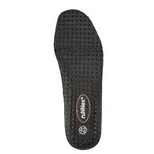 RUNNEX® Yedek İç Tabanlık