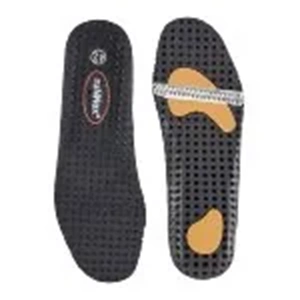 RUNNEX® Yedek İç Tabanlık