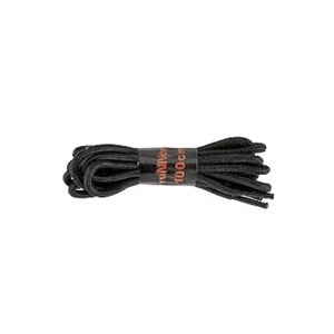 RUNNEX® Yuvarlak Ayakkabı Bağcığı
