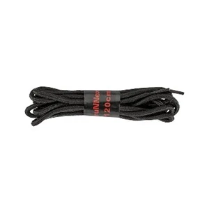 RUNNEX® Yuvarlak Ayakkabı Bağcığı