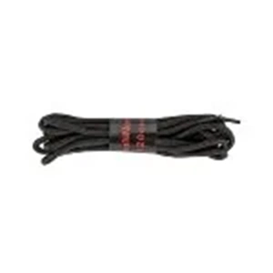 RUNNEX® Yuvarlak Ayakkabı Bağcığı