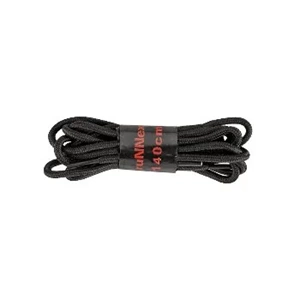 RUNNEX® Yuvarlak Ayakkabı Bağcığı