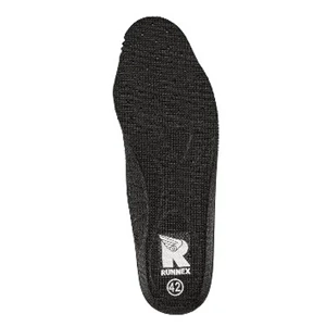 RUNNEX® Yedek İç Tabanlık