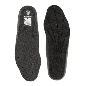 RUNNEX® Yedek İç Tabanlık