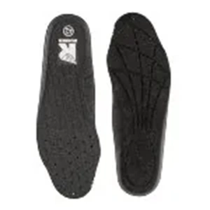 RUNNEX® Yedek İç Tabanlık