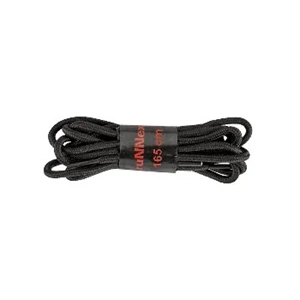 RUNNEX® Yuvarlak Ayakkabı Bağcığı