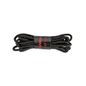 RUNNEX® Yuvarlak Ayakkabı Bağcığı