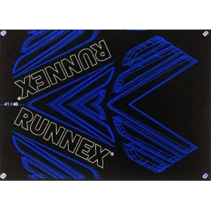 RUNNEX® activeOrthopedic