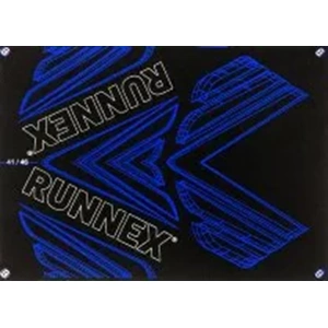 RUNNEX® activeOrthopedic