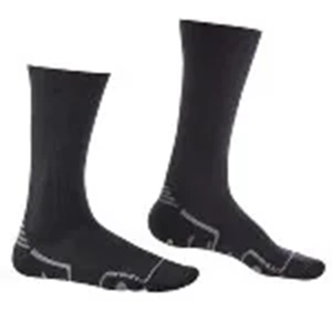 RUNNEX® ESD Yazlık Fonksiyonel Çorap