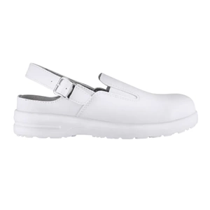 teXXor® SB Emniyet Sabosu