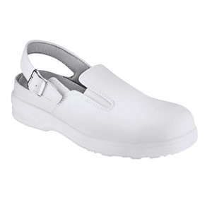 teXXor® SB Emniyet Sabosu