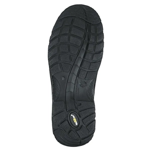 teXXor® S1 Cırt Cırtlı Emniyet Sandaleti