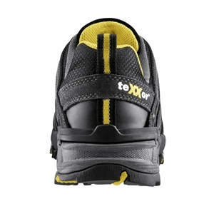 teXXor® S1 Emniyet Ayakkabısı