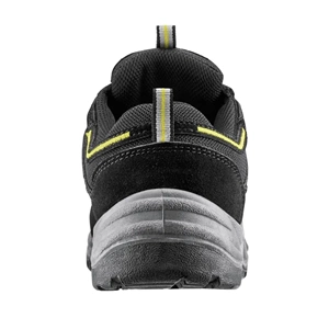 teXXor® S1 Emniyet Ayakkabısı