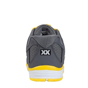 teXXor® S1P Emniyet Ayakkabısı