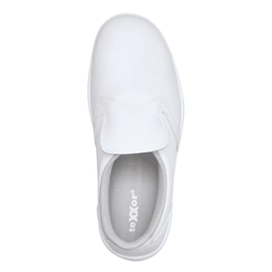 teXXor® S2 Emniyet Slipper Ayakkabısı