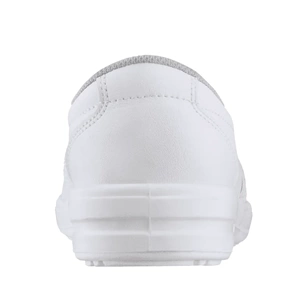 teXXor® S2 Emniyet Slipper Ayakkabısı