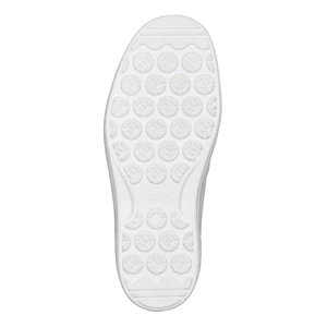 teXXor® S2 Emniyet Slipper Ayakkabısı