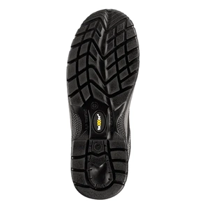 teXXor® S3 İş Ayakkabısı, NIZZA
