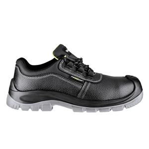 teXXor® S3S İş Ayakkabısı, CALAIS