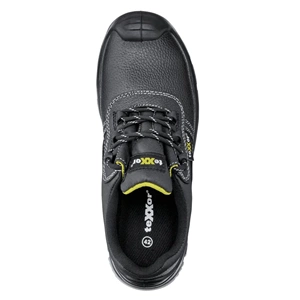 teXXor® S3S İş Ayakkabısı, CALAIS