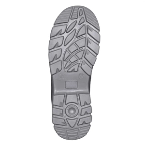 teXXor® S3S İş Ayakkabısı, CALAIS