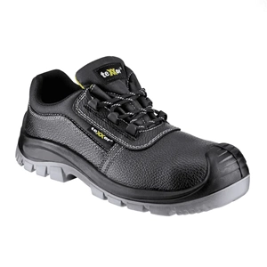 teXXor® S3S İş Ayakkabısı, CALAIS