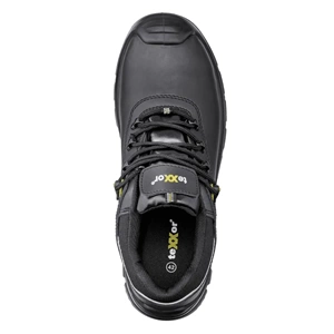 teXXor® S3 İş Ayakkabısı, COLMAR