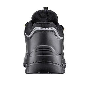 teXXor® S3 İş Ayakkabısı, COLMAR