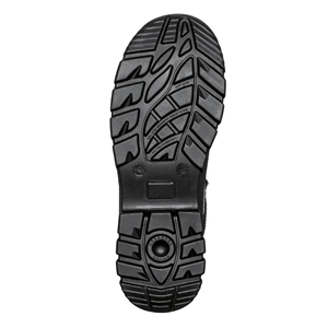 teXXor® S3 İş Ayakkabısı, COLMAR