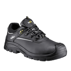 teXXor® S3 İş Ayakkabısı, COLMAR