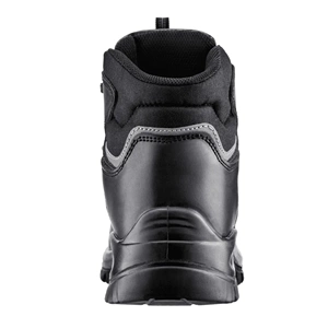 teXXor® S3 Bağcıklı Güvenlik Botu