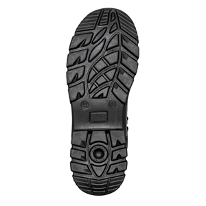 teXXor® S3 Bağcıklı Güvenlik Botu