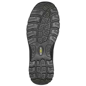 teXXor S3 İş Ayakkabısı TOURS - 36