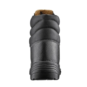 teXXor® S3 Kışlık İş Ayakkabısı RANGER