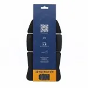 4PROTECT® 3D Dizlik Pedi