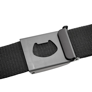4PROTECT® Esnek Kemer