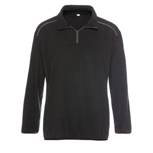teXXor® Mikropolar Sweatshirt