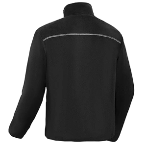 teXXor® Mikropolar Sweatshirt