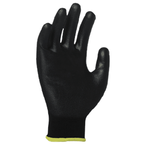 W+R TECGRIP G15 İş Eldiveni