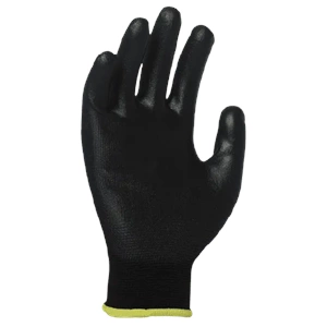 W+R TECGRIP G15 İş Eldiveni