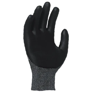 W+R ECOTAC C18 İş Eldiveni